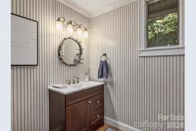 474 Scenic Circle, Waynesville, NC 28786 - Photo 14