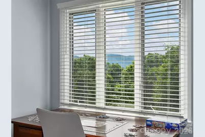 474 Scenic Circle, Waynesville, NC 28786 - Photo 24