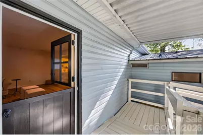 4130 Cascade Street, Terrell, NC 28682 - Photo 34