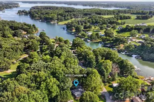 4130 Cascade St, Terrell, NC 28682 - Photo 4