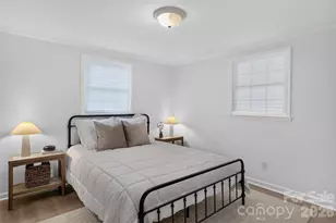 4130 Cascade St, Terrell, NC 28682 - Photo 24