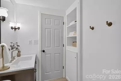 4130 Cascade Street, Terrell, NC 28682 - Photo 28