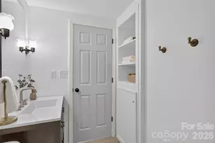 4130 Cascade St, Terrell, NC 28682 - Photo 28