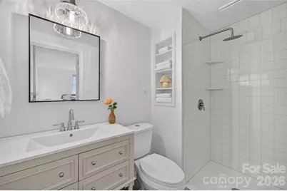 4130 Cascade Street, Terrell, NC 28682 - Photo 26