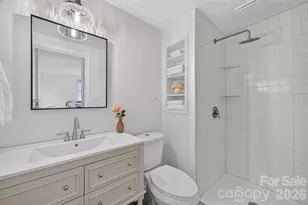 4130 Cascade St, Terrell, NC 28682 - Photo 26