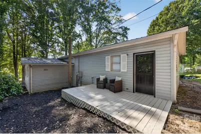 4130 Cascade Street, Terrell, NC 28682 - Photo 32