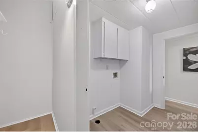 4130 Cascade Street, Terrell, NC 28682 - Photo 38