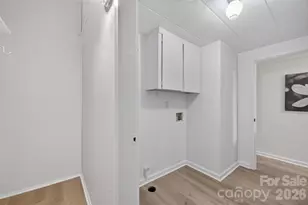 4130 Cascade St, Terrell, NC 28682 - Photo 38
