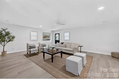 4130 Cascade Street, Terrell, NC 28682 - Photo 20