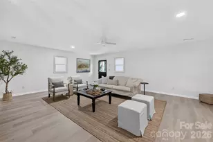 4130 Cascade St, Terrell, NC 28682 - Photo 20