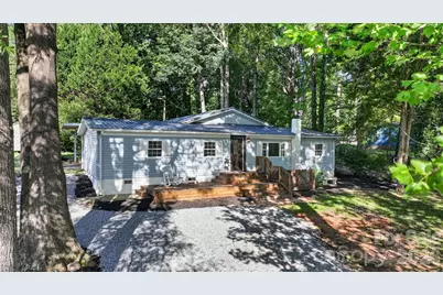 4130 Cascade Street, Terrell, NC 28682 - Photo 2