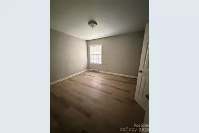 4731 Hidden Valley Road, Charlotte, NC 28213 - Photo 12