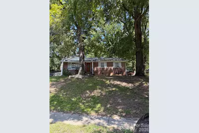 4731 Hidden Valley Road, Charlotte, NC 28213 - Photo 1