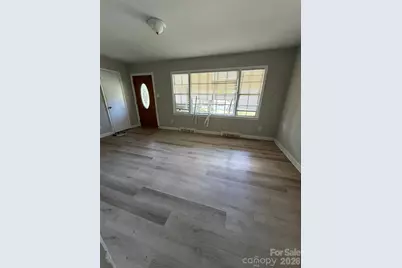 4731 Hidden Valley Road, Charlotte, NC 28213 - Photo 4