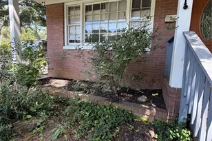 4731 Hidden Valley Rd, Charlotte, NC 28213 - Photo 2