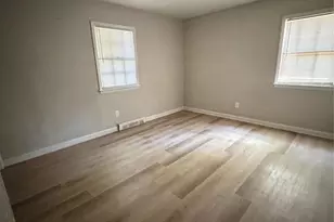 4731 Hidden Valley Rd, Charlotte, NC 28213 - Photo 10