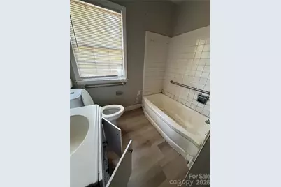 4731 Hidden Valley Road, Charlotte, NC 28213 - Photo 14