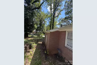 4731 Hidden Valley Road, Charlotte, NC 28213 - Photo 20