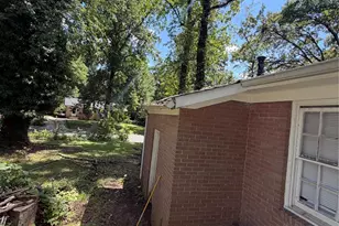 4731 Hidden Valley Rd, Charlotte, NC 28213 - Photo 20