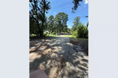 4731 Hidden Valley Road, Charlotte, NC 28213 - Photo 18