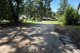 4731 Hidden Valley Rd, Charlotte, NC 28213 - Photo 18