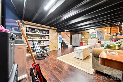 1068 5th Avenue Court NW, Hickory, NC 28601 - Photo 20