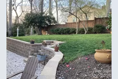 1068 5th Avenue Court NW, Hickory, NC 28601 - Photo 36