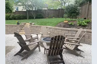 1068 5th Avenue Court NW, Hickory, NC 28601 - Photo 30