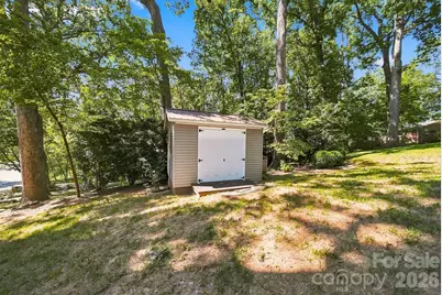 1068 5th Avenue Court NW, Hickory, NC 28601 - Photo 28