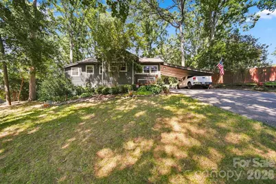 1068 5th Avenue Court NW, Hickory, NC 28601 - Photo 2