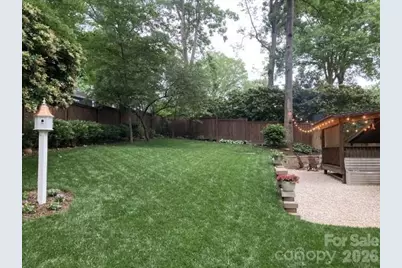 1068 5th Avenue Court NW, Hickory, NC 28601 - Photo 34