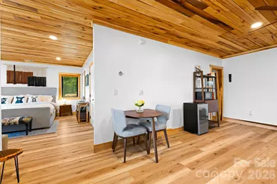 254 Keener Street, Sylva, NC 28779 - Photo 34