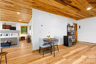 254 Keener St, Sylva, NC 28779 - Photo 34