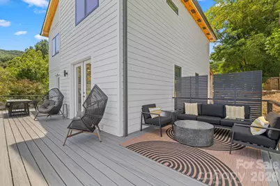 254 Keener Street, Sylva, NC 28779 - Photo 20