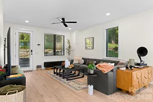 254 Keener St, Sylva, NC 28779 - Photo 6