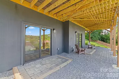 254 Keener Street, Sylva, NC 28779 - Photo 40