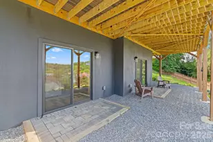 254 Keener St, Sylva, NC 28779 - Photo 40