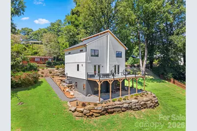 254 Keener Street, Sylva, NC 28779 - Photo 44