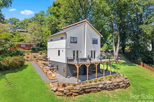 254 Keener St, Sylva, NC 28779 - Photo 44