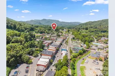 254 Keener Street, Sylva, NC 28779 - Photo 48