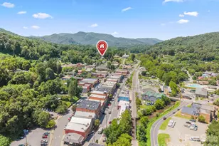 254 Keener St, Sylva, NC 28779 - Photo 48