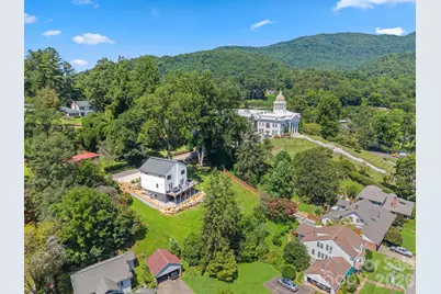 254 Keener Street, Sylva, NC 28779 - Photo 46