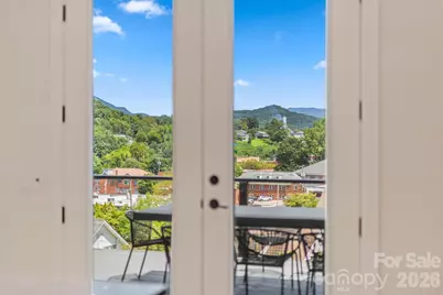 254 Keener Street, Sylva, NC 28779 - Photo 14
