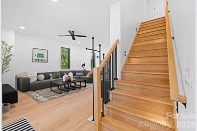 254 Keener Street, Sylva, NC 28779 - Photo 22