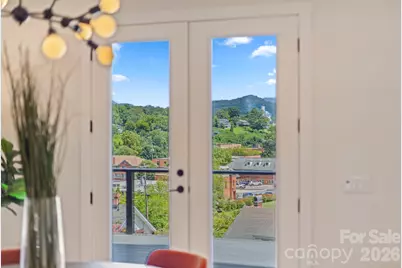254 Keener Street, Sylva, NC 28779 - Photo 10