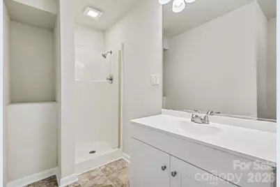 6338 Fairlane Street, Hickory, NC 28602 - Photo 14