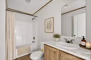 857 Henry Jenkins Rd, Mooresboro, NC 28114 - Photo 20