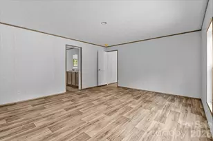 857 Henry Jenkins Rd, Mooresboro, NC 28114 - Photo 28