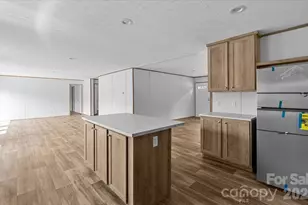 857 Henry Jenkins Rd, Mooresboro, NC 28114 - Photo 26