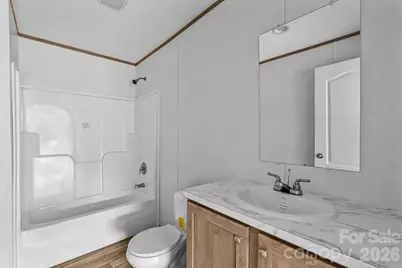 857 Henry Jenkins Road #10f, Mooresboro, NC 28114 - Photo 32